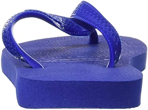Top Flip Flops - Unisex