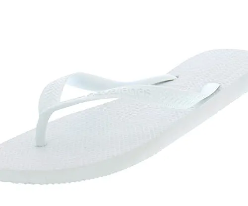 Top Flip Flops - Unisex