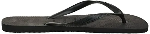 Top Flip Flops - Unisex