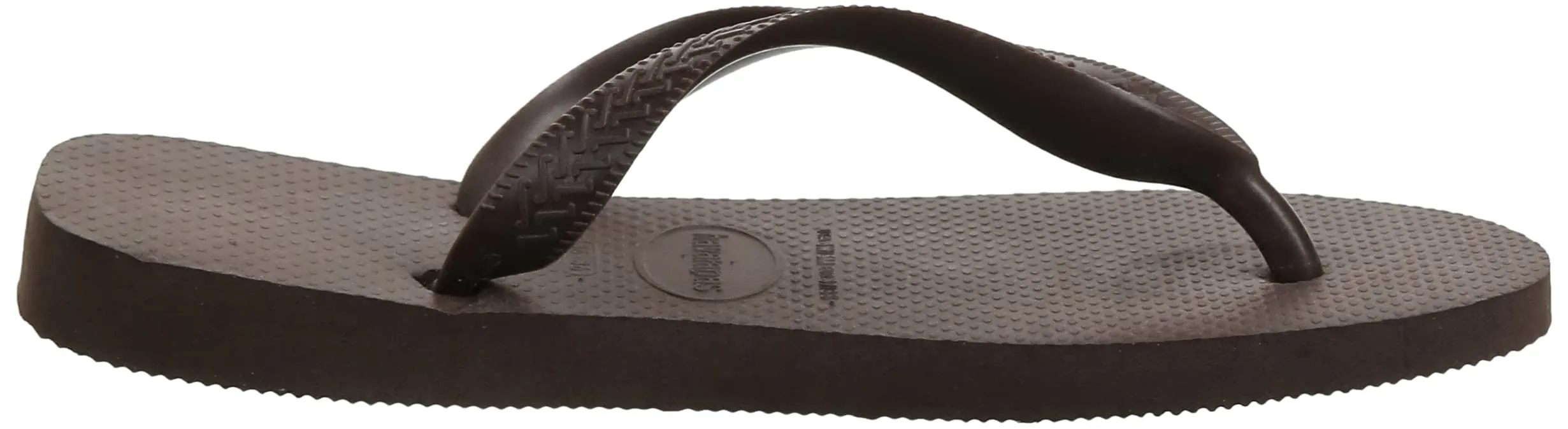 Top Flip Flops - Unisex