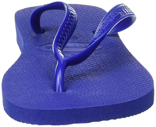 Top Flip Flops - Unisex