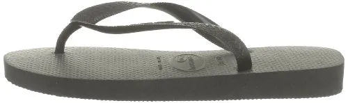 Top Flip Flops - Unisex