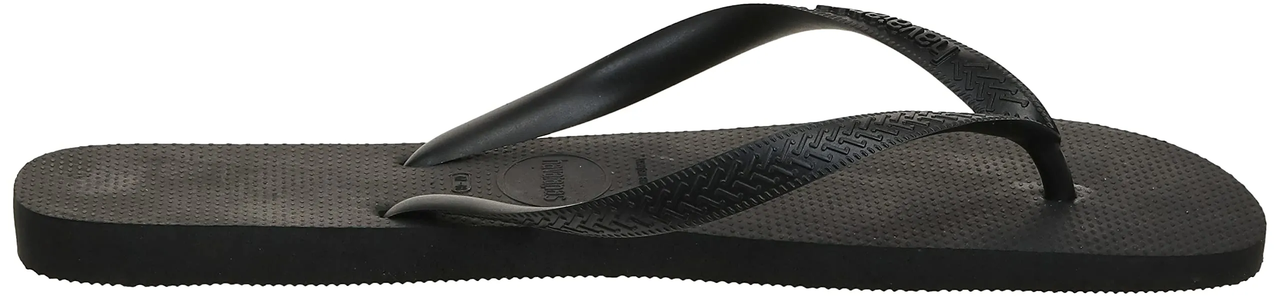 Top Flip Flops - Unisex
