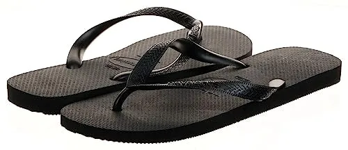 Top Flip Flops - Unisex