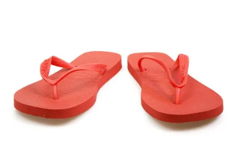 Top Flip Flops - Unisex