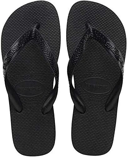 Top Flip Flops - Unisex