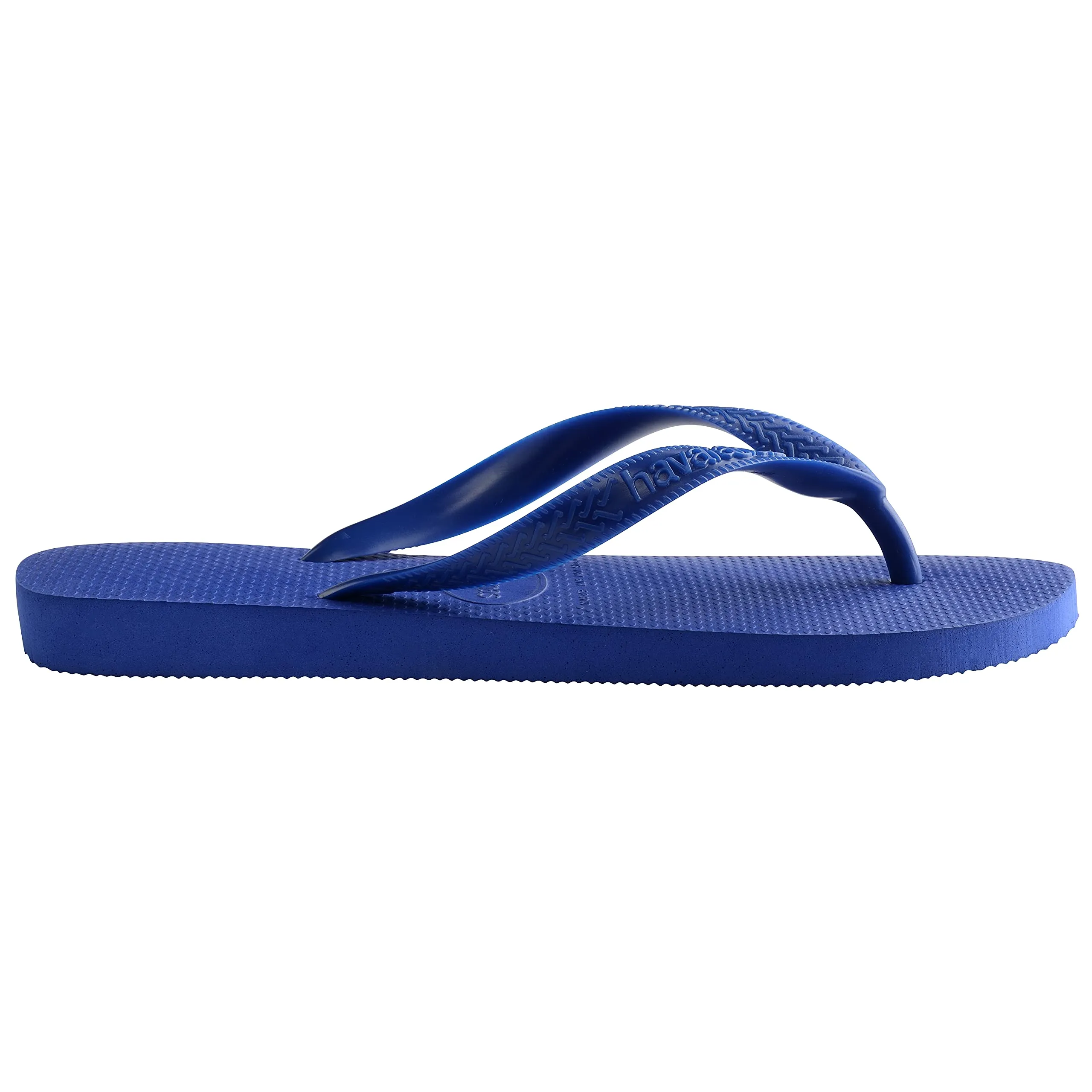 Top Flip Flops - Unisex
