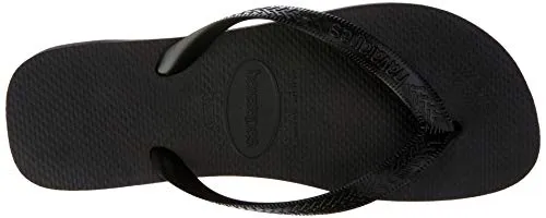 Top Flip Flops - Unisex
