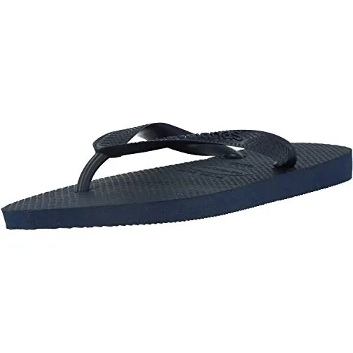 Top Flip Flops - Unisex