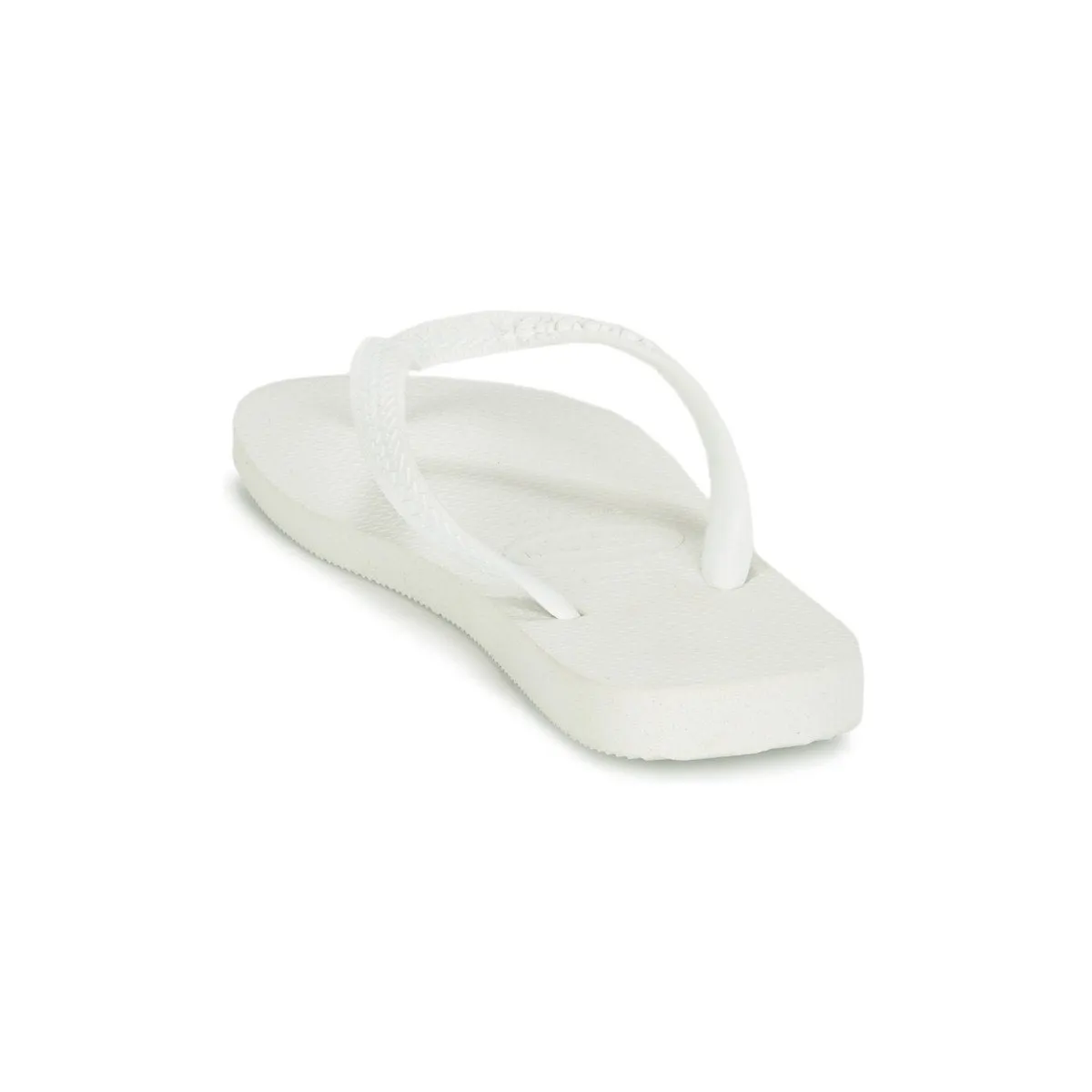 Top Flip Flops - Unisex