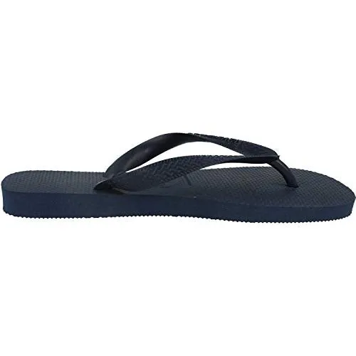 Top Flip Flops - Unisex
