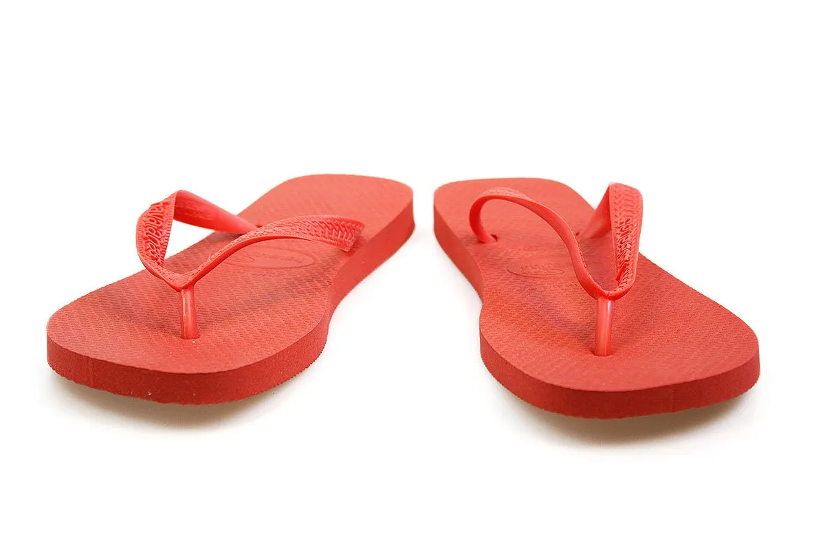 Top Flip Flops - Unisex