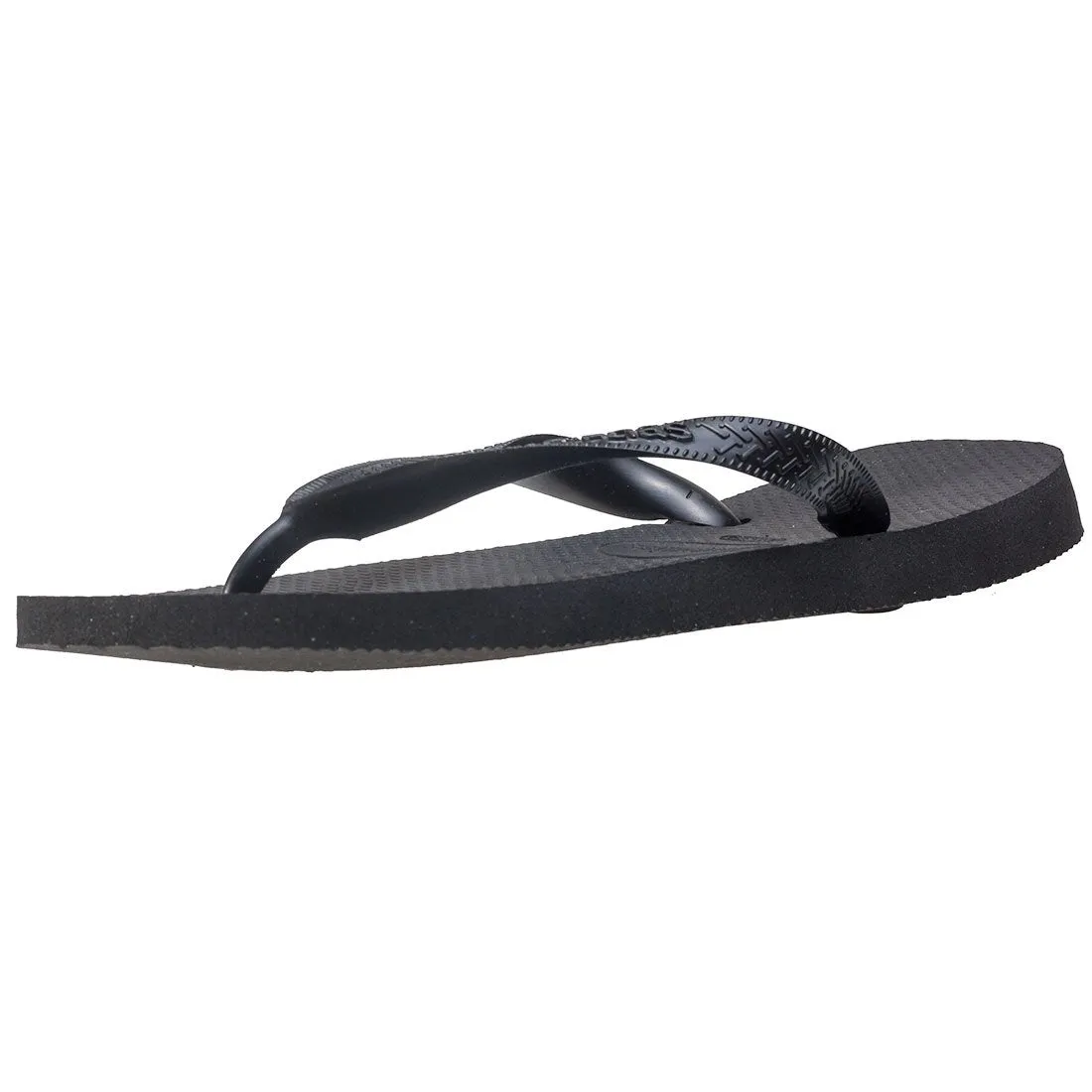 Top Flip Flops - Unisex