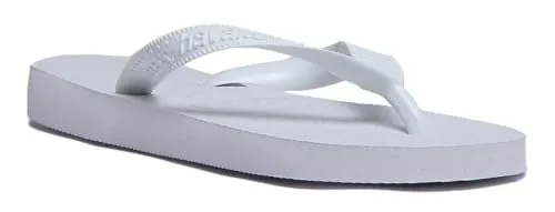 Top Flip Flops - Unisex