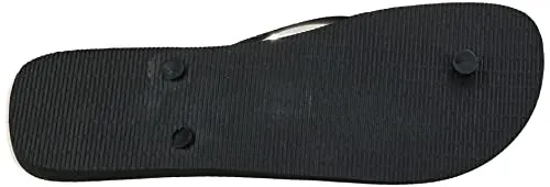 Top Flip Flops - Unisex