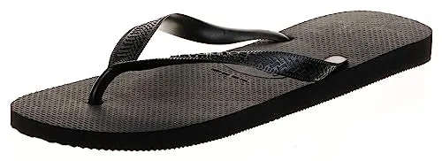 Top Flip Flops - Unisex