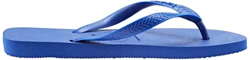 Top Flip Flops - Unisex