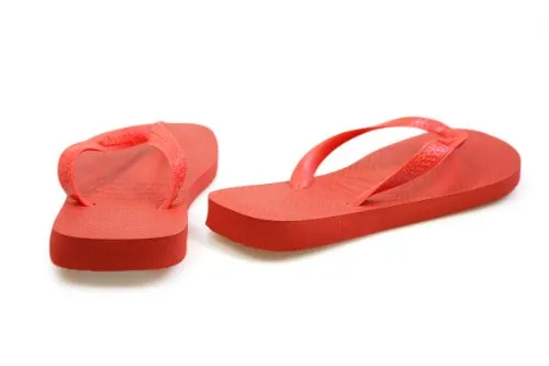Top Flip Flops - Unisex