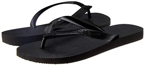 Top Flip Flops - Unisex