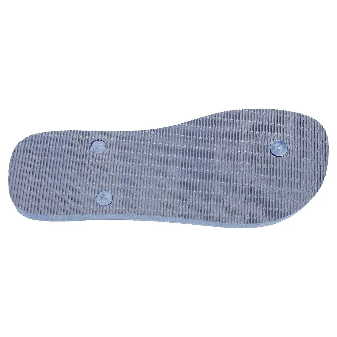 Top Flip Flops - Unisex