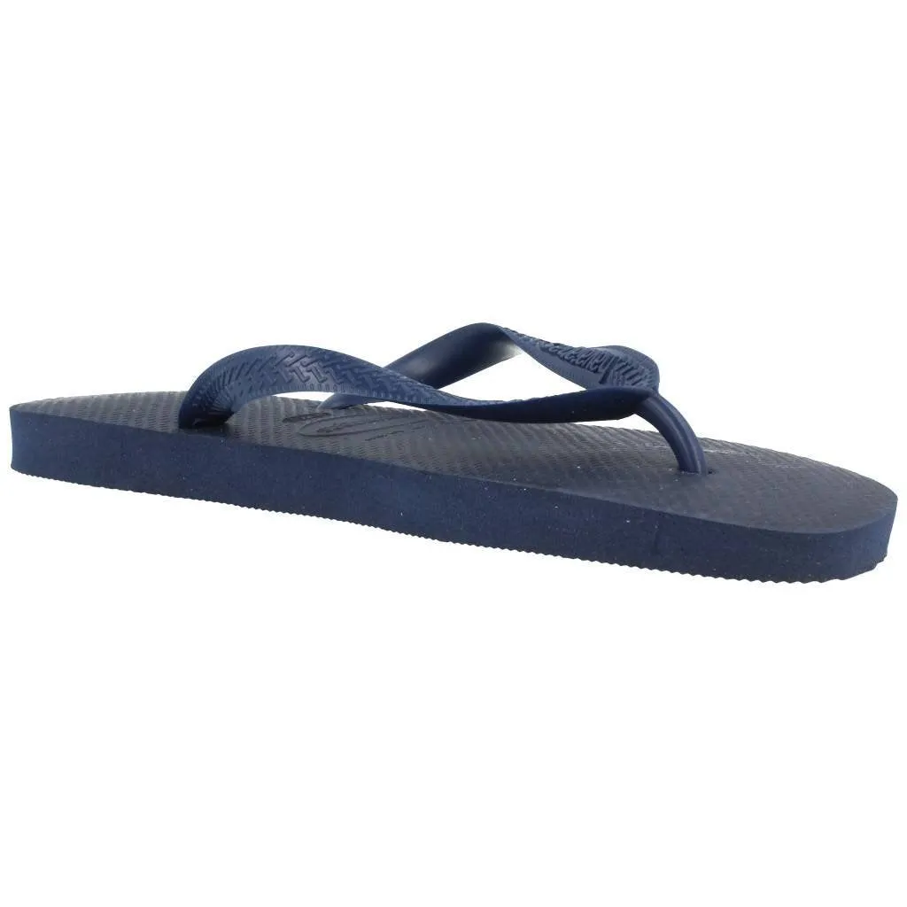 Top Flip Flops - Unisex