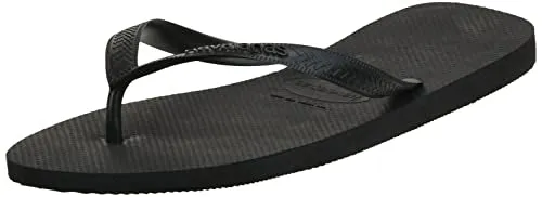 Top Flip Flops - Unisex