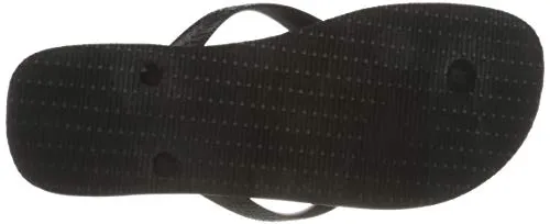 Top Flip Flops - Unisex