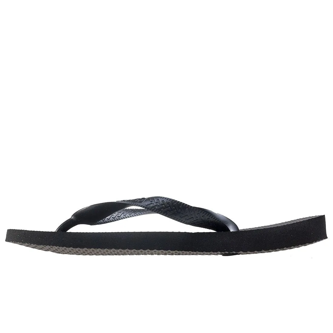 Top Flip Flops - Unisex