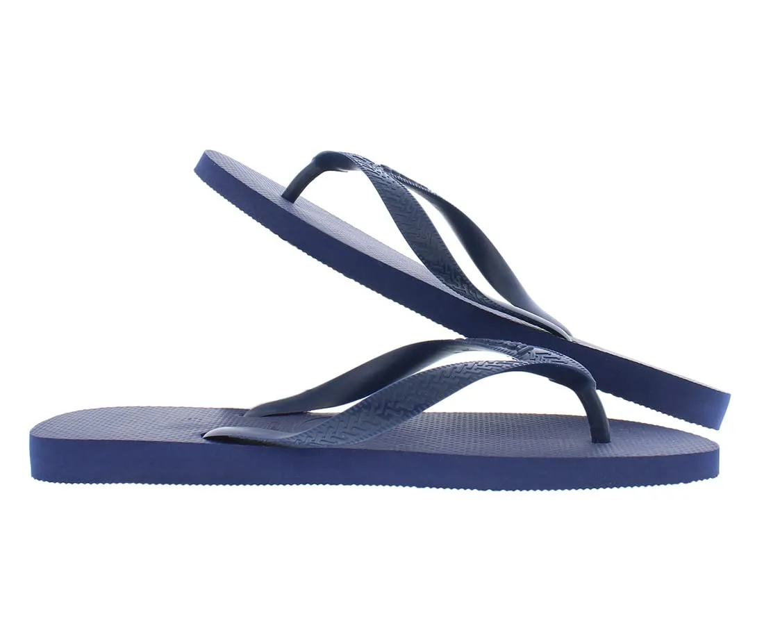 Top Flip Flops - Unisex