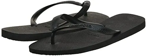 Top Flip Flops - Unisex