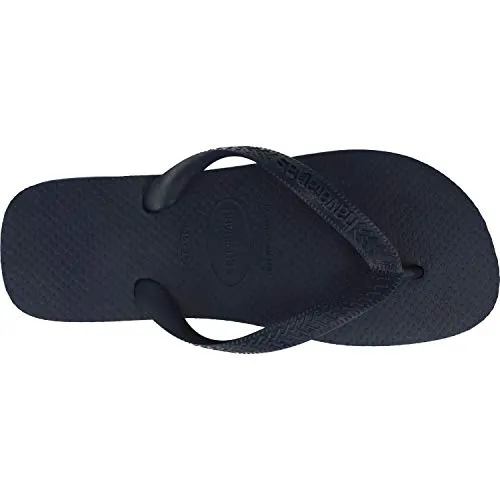 Top Flip Flops - Unisex