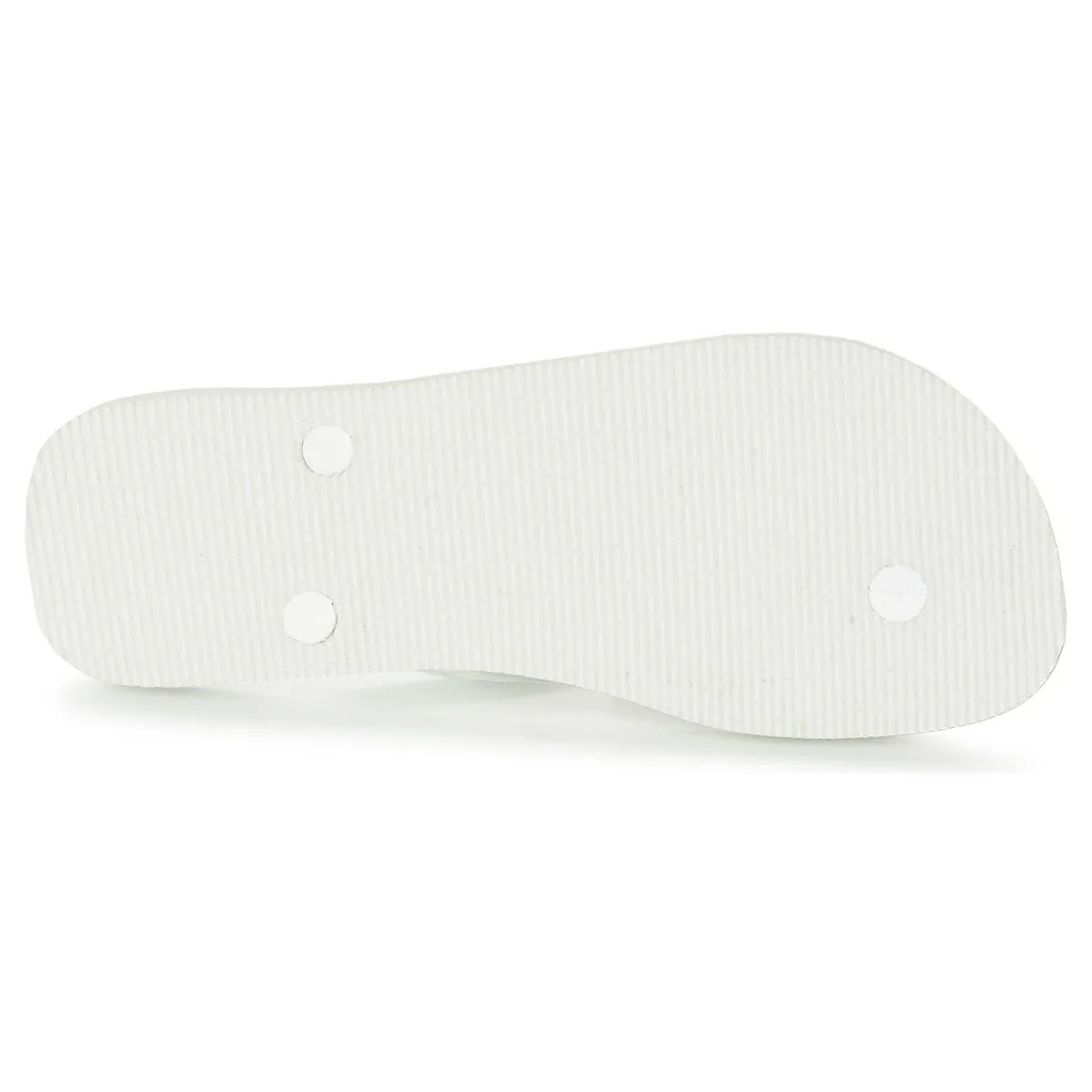 Top Flip Flops - Unisex