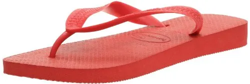 Top Flip Flops - Unisex