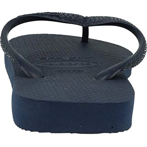 Top Flip Flops - Unisex