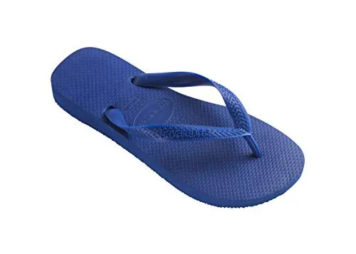 Top Flip Flops - Unisex