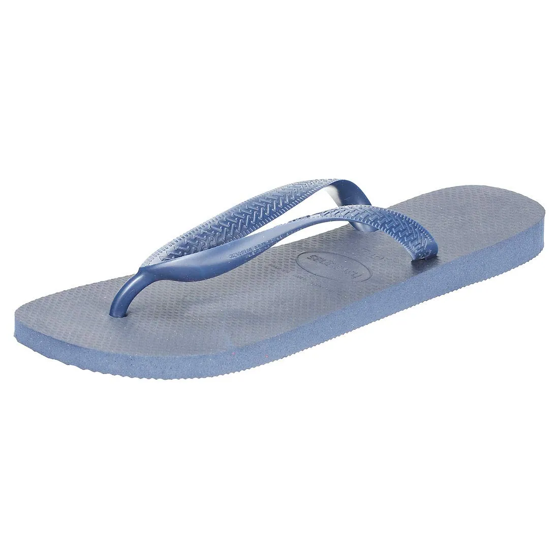Top Flip Flops - Unisex