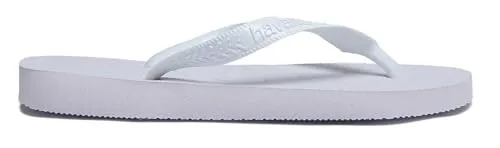 Top Flip Flops - Unisex