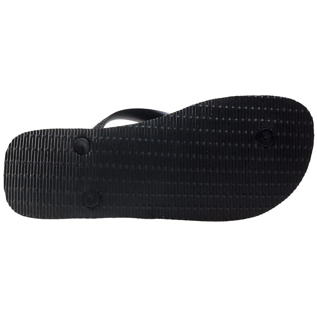 Top Flip Flops - Unisex