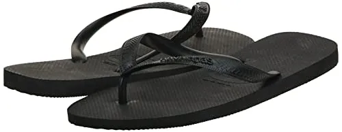 Top Flip Flops - Unisex