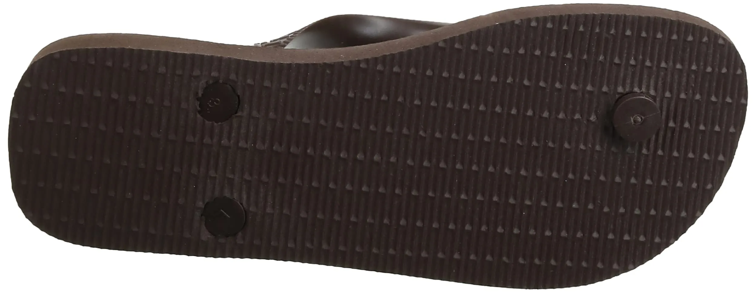 Top Flip Flops - Unisex