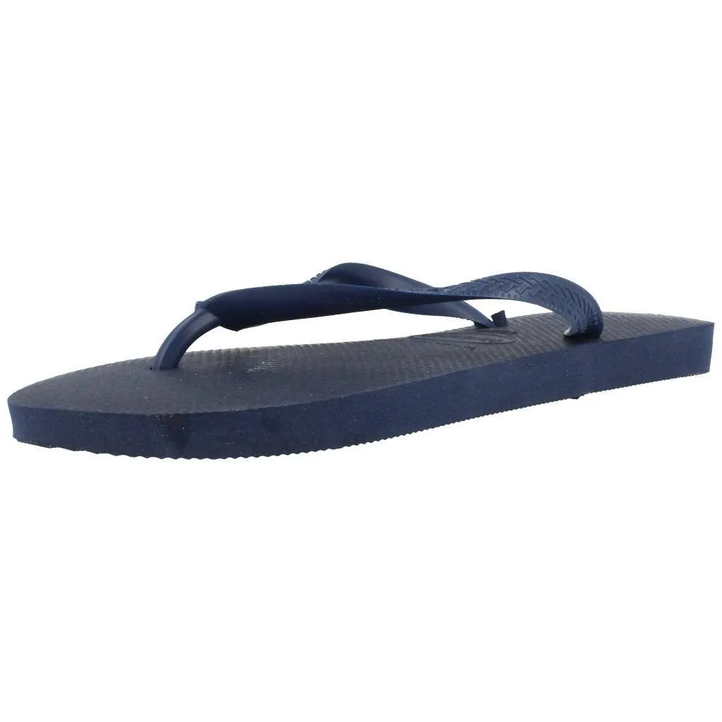 Top Flip Flops - Unisex