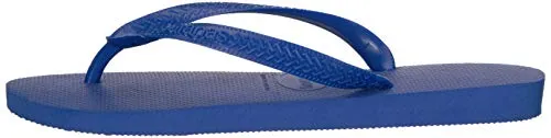Top Flip Flops - Unisex