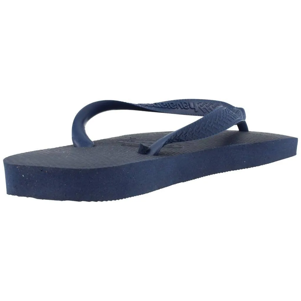 Top Flip Flops - Unisex