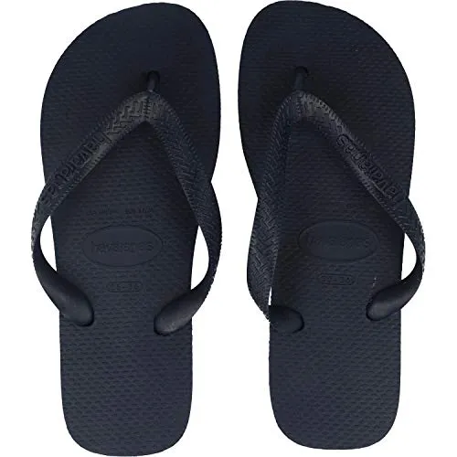 Top Flip Flops - Unisex