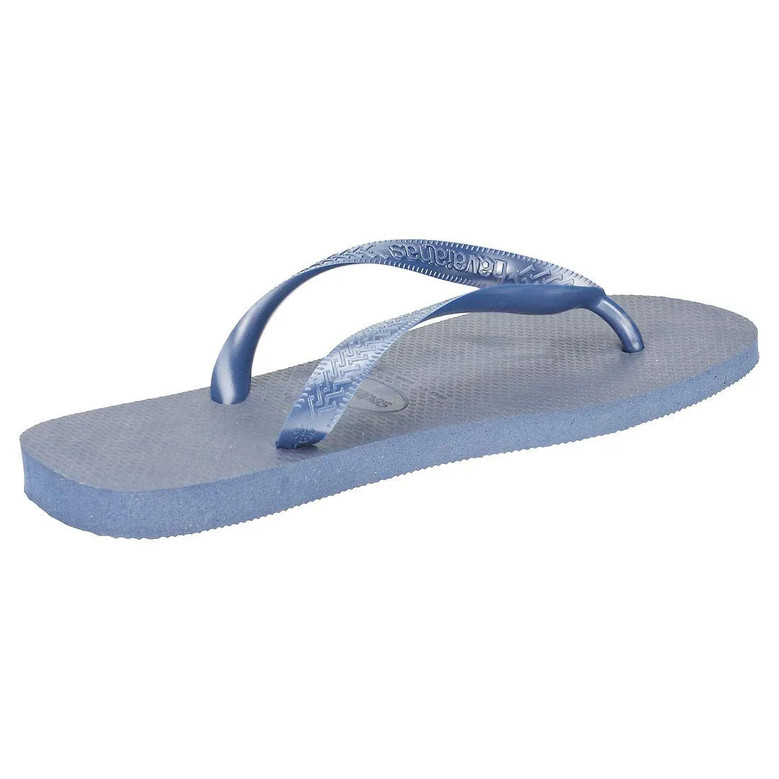 Top Flip Flops - Unisex