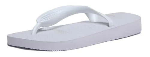 Top Flip Flops - Unisex