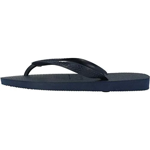 Top Flip Flops - Unisex