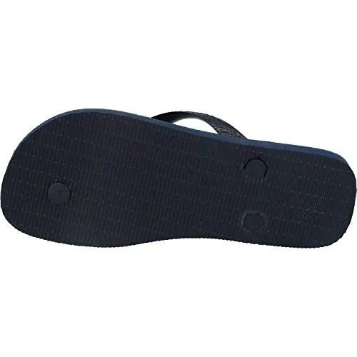Top Flip Flops - Unisex