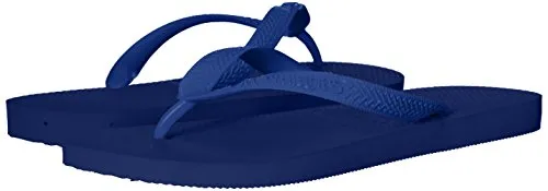 Top Flip Flops - Unisex