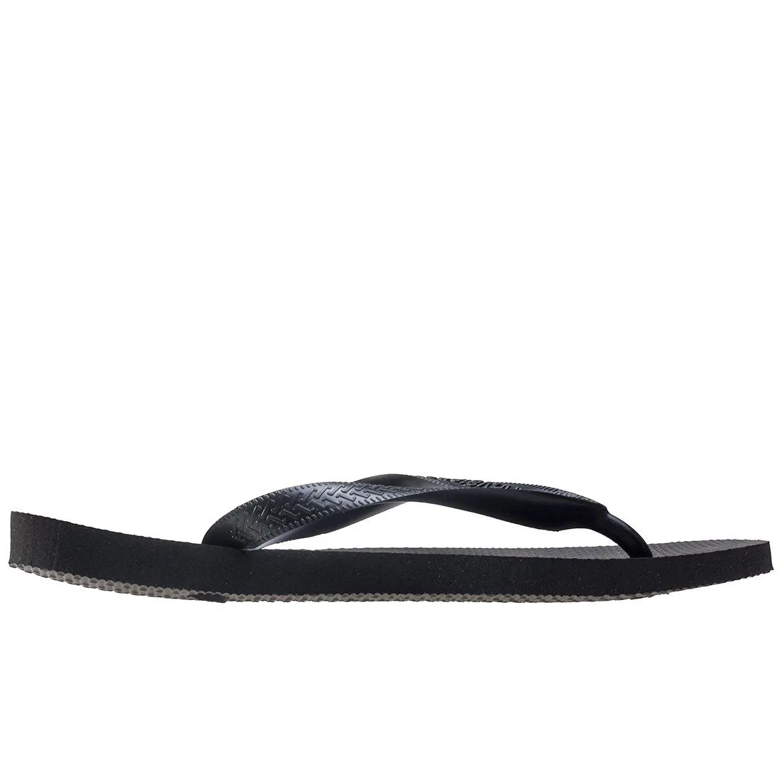 Top Flip Flops - Unisex